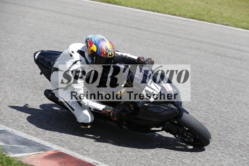 /Archiv-2024/25 30.05.2024 TZ Motorsport Training ADR/Gruppe rot/47